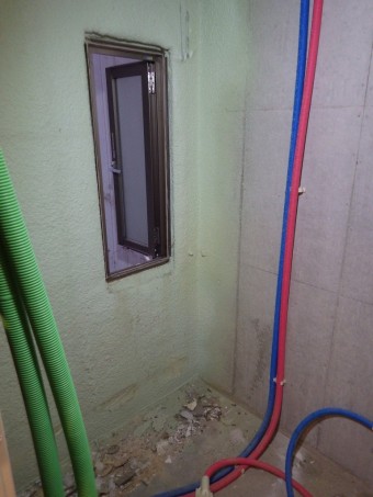 工事中01 IMGP1936-e1581932847513